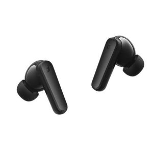 Anker Soundcore P25i - Black - A3949Z11 - OP - Image 9