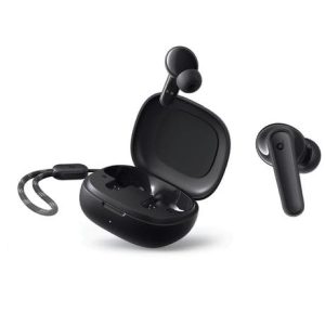 Anker Soundcore P25i - Black - A3949Z11 - OP - Image 7