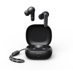 Anker Soundcore P25i - Black - A3949Z11 - OP - Image 8
