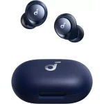 Anker Space A40 Earbuds - Blue - A3936032 - OP