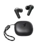 Anker Soundcore P25i - Black - A3949Z11 - OP