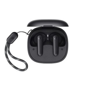 Anker Soundcore P25i - Black - A3949Z11 - OP - Image 6