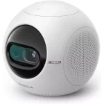 Nebula Astro Pocket Cinema - White - D2400521