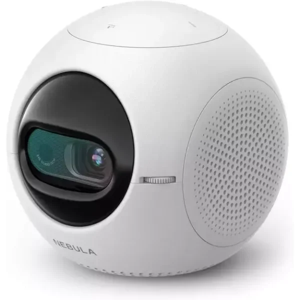 71XjPYm7quL._AC_SL1500_-600x625.jpg (1) Nebula Astro Pocket Cinema – White Best Price in Pakistan