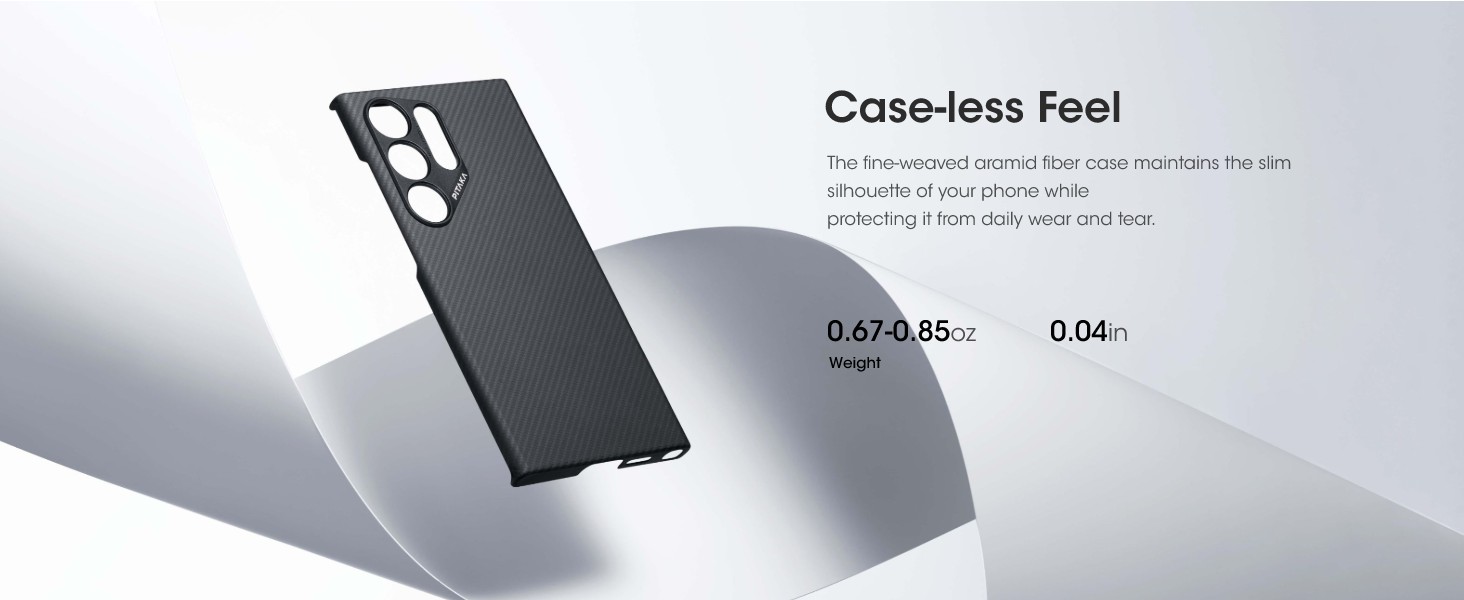 7912f5f3 4b7c 43b5 8119 977f1330e451. CR001464600 PT0 SX1464 V1