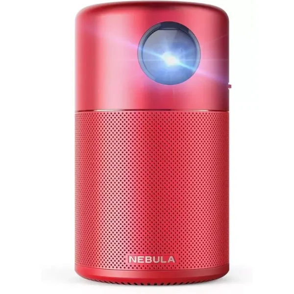 81JlnuyARiL._AC_SL1500_-600x838.jpg (1) Nebula Capsule By Anker – Red Best Price in Pakistan