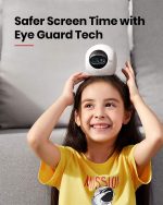 Nebula Astro Pocket Cinema - White - D2400521 - Image 3