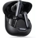 Anker Soundcore Liberty 4 NC Wireless Earbuds - Black - A3947H11 - OP