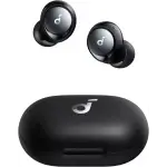 Anker Space A40 Earbuds - Black - A3936012 - OP