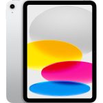 Apple iPad 10.9 10th Gen 64GB Wi-Fi Only - Silver