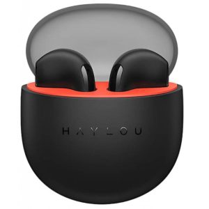 Haylou X1 Neo True Wireless Earbuds - Black