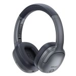 Acefast H2 noise canceling Bluetooth headphones - Black