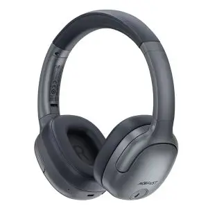 acefast h2 headphones best price in pakistan