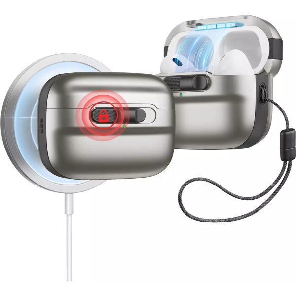 airpods pro 2022 esr pulse magnetic case best price in pakistan airpods pro 2022 esr pulse magnetic case best price in pakistan