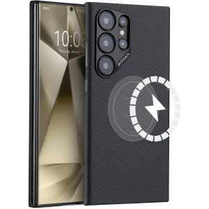 galaxy s24 ultra black grey twill best prices in pakistan