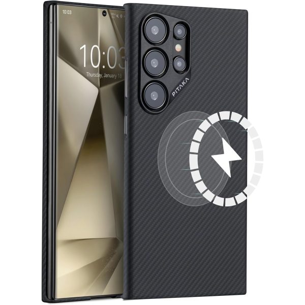 galaxy s24 ultra black grey twill best prices in pakistan galaxy s24 ultra black grey twill best prices in pakistan