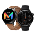 Mibro Watch Lite 2