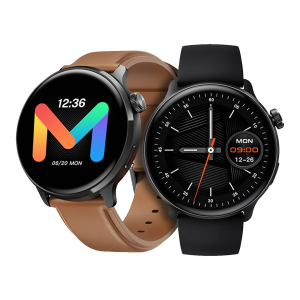 Mibro Watch Lite 2