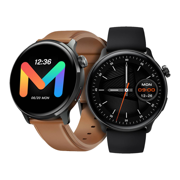 lite-2-1 Mibro Watch Lite 2 - Image 1