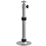 Nebula Cosmos Projector Stand - Black - D0724111