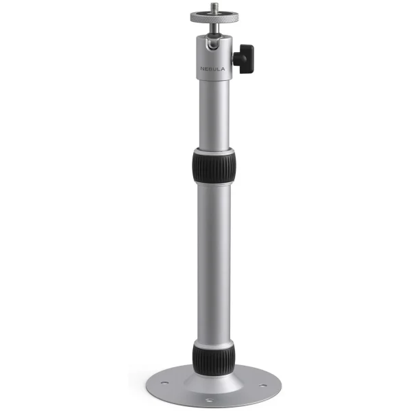 qweqwe1 Nebula Cosmos Projector Stand - Black - D0724111 - Image 1
