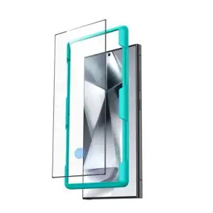 Glass Protector