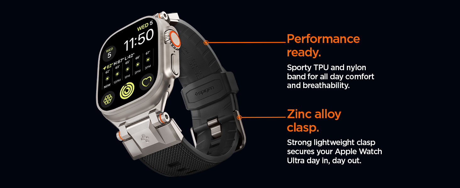 2952365a 0894 41a4 bb55 37c0c75a776c. CR001464600 PT0 SX1464 V1