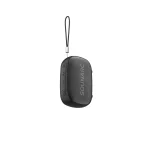 SOUNARC P1 Bluetooth speaker 5W Balanced Sound with Bluetooth 5.3 - Black - Image 2