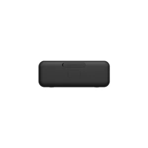 SOUNARC P2 IPX5 Bluetooth Speaker with Bluetooth 5.3, 10W Stereo Sound, Upto 15 Hours of Playtime - Black - Image 3