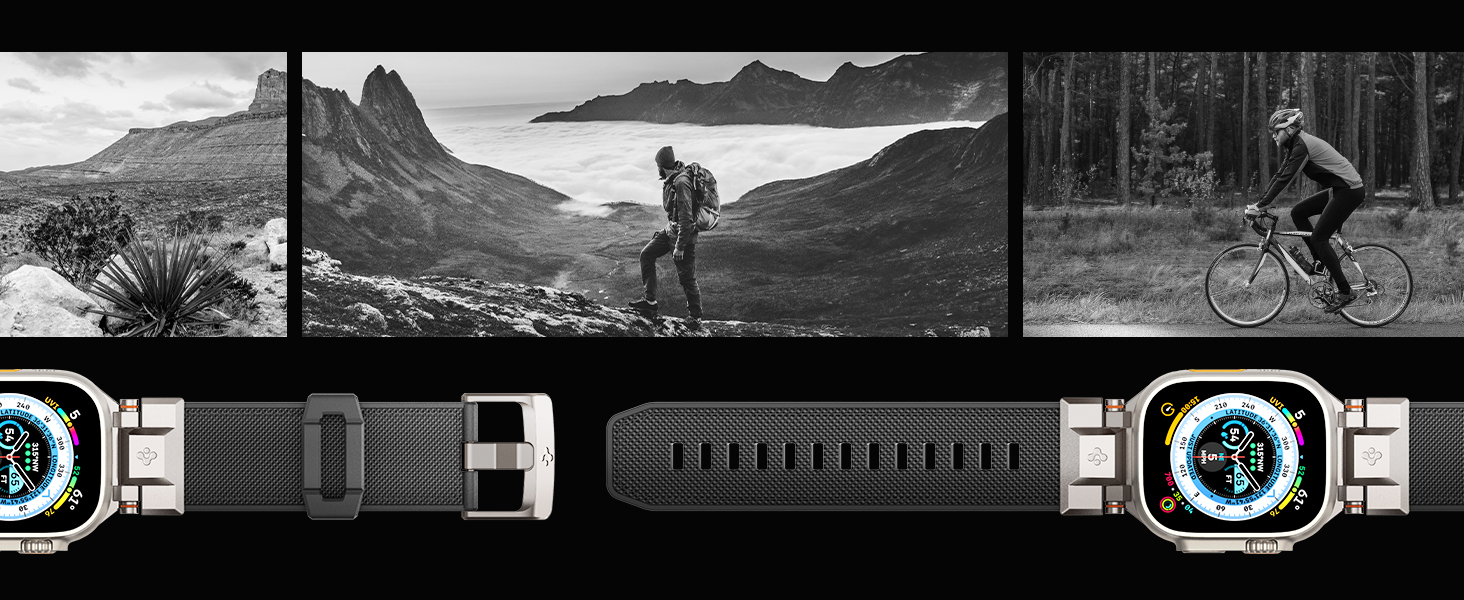 3e6902ef ecd5 4fbb b39b 19ef9092d56b. CR001464600 PT0 SX1464 V1