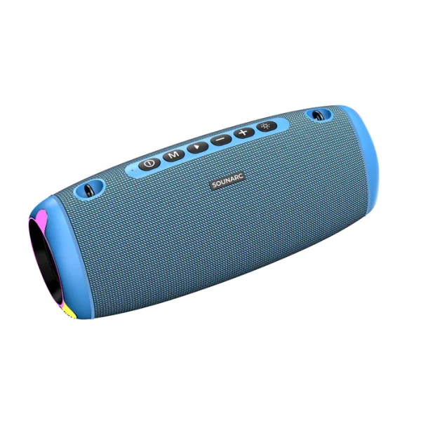 4_2e48aca0-c003-4837-aa6c-f7cc2906996b sounarc r2 60w bluetooth speaker best price in pakistan