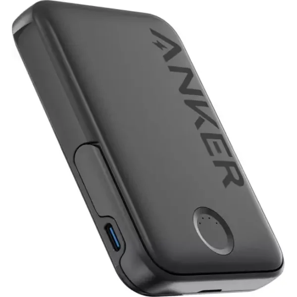 Powerbanks