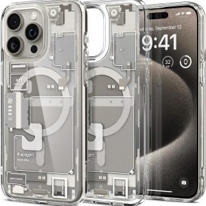 iPhone 15 pro max zero one natural titanium best price in pakistan