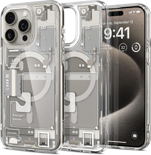 iPhone 15 pro max zero one natural titanium best price in pakistan