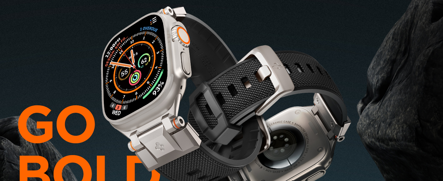 998c9237 3d3b 49f7 a577 52e3b45c5f2b. CR001464600 PT0 SX1464 V1