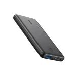 Anker Powercore Slim 10000mAh - Black - A1229016