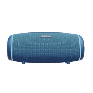 sounarc r1 bluetooth speaker best price in pakistan