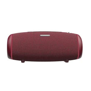 sounarc r1 bluetooth speakers best price in pakistan