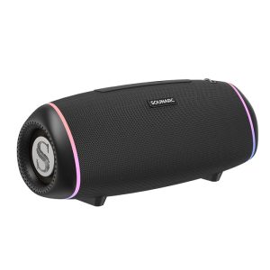 sounarc r2 best price in pakistan bluetooth speaker