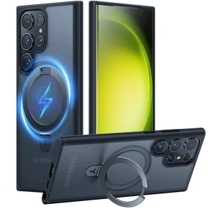 galaxy s24 ultra upro ostand case best price in pakistan