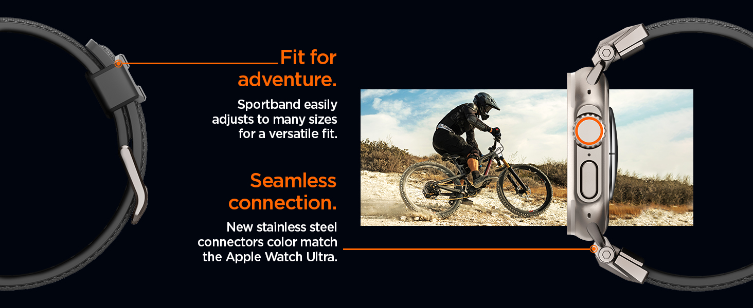 a4b623c4 a81d 4ca7 a14d c7b7bd776d19. CR001464600 PT0 SX1464 V1