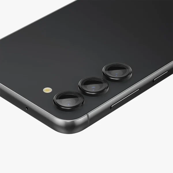 detail web galaxy s23 plus optikpro black 04