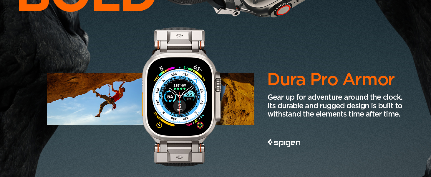 e1c3196b d2e4 496d 924a eb42bf12159f. CR001464600 PT0 SX1464 V1