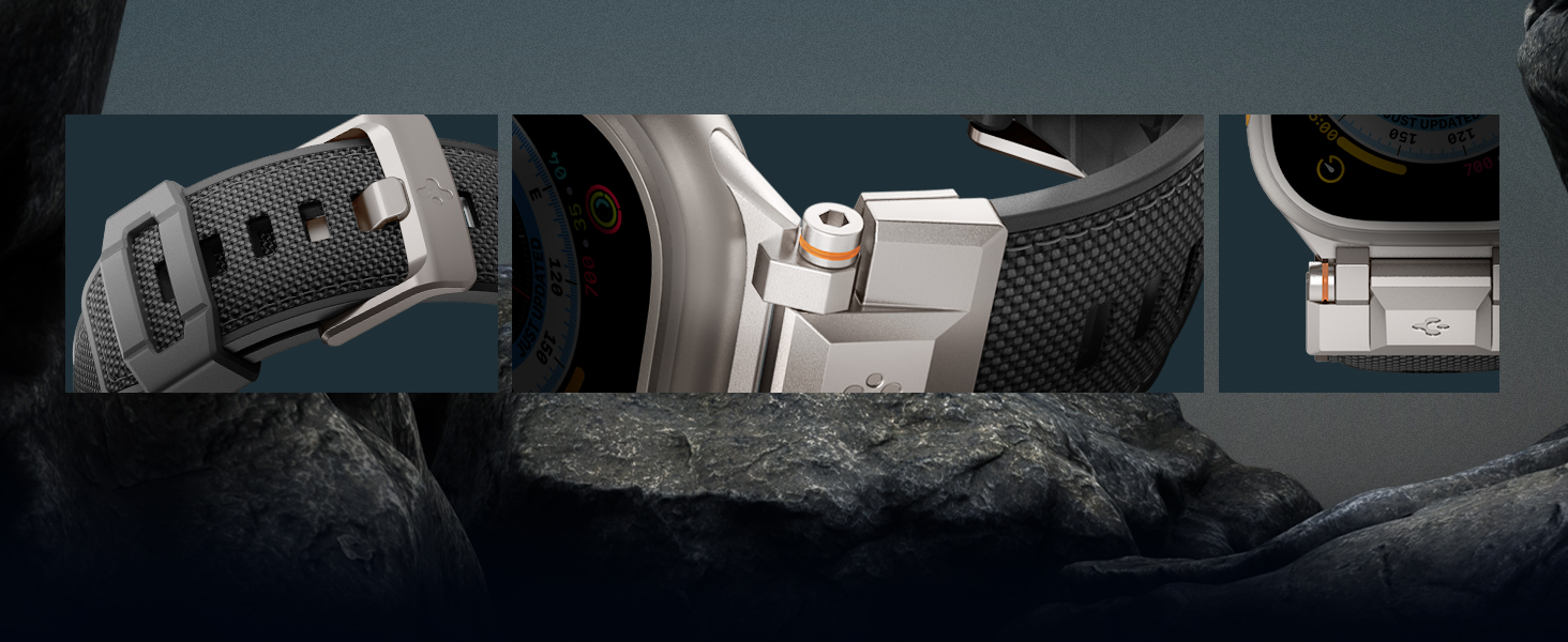 e71b1365 5526 43a6 b256 154c47d77ab6. CR001464600 PT0 SX1464 V1