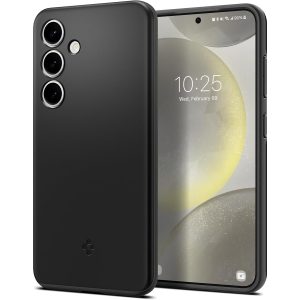 galaxy s24 thin fit case by spigen best price in pakistan