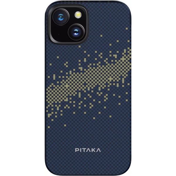 iphone 15 pitaka milky way galaxy carbon fiber case best price in pakistan iphone 15 pitaka milky way galaxy carbon fiber case best price in pakistan