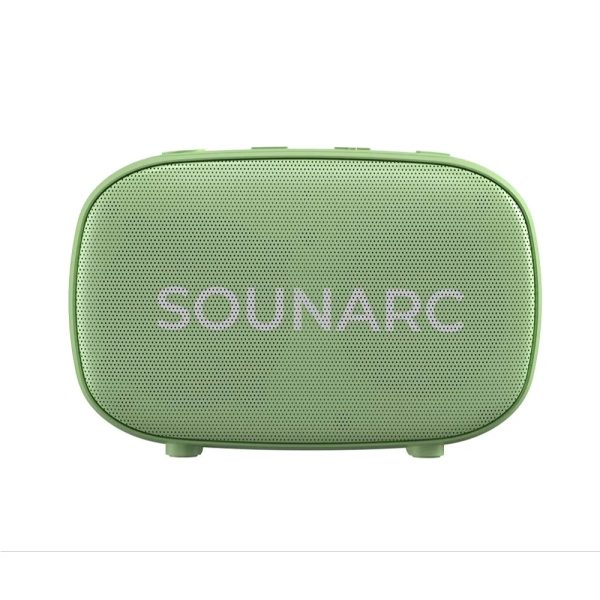 sounarc p1 green best price in pakistan sounarc p1 speaker best price in pakistan green color