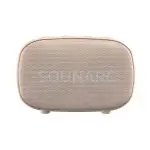 SOUNARC P1 Bluetooth speaker 5W Balanced Sound with Bluetooth 5.3 - Pink