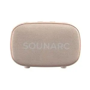 sounarc p1 bluetooth speaker pink best price in pakistan