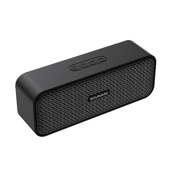 sounarc p2 bluetooth speaker best price in pakistan